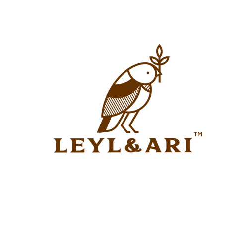 LEYL&ARI